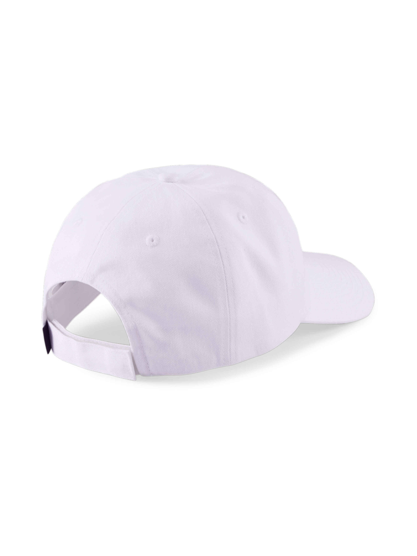 Кепка PUMA Sportswear Cap модель 024036 Фото