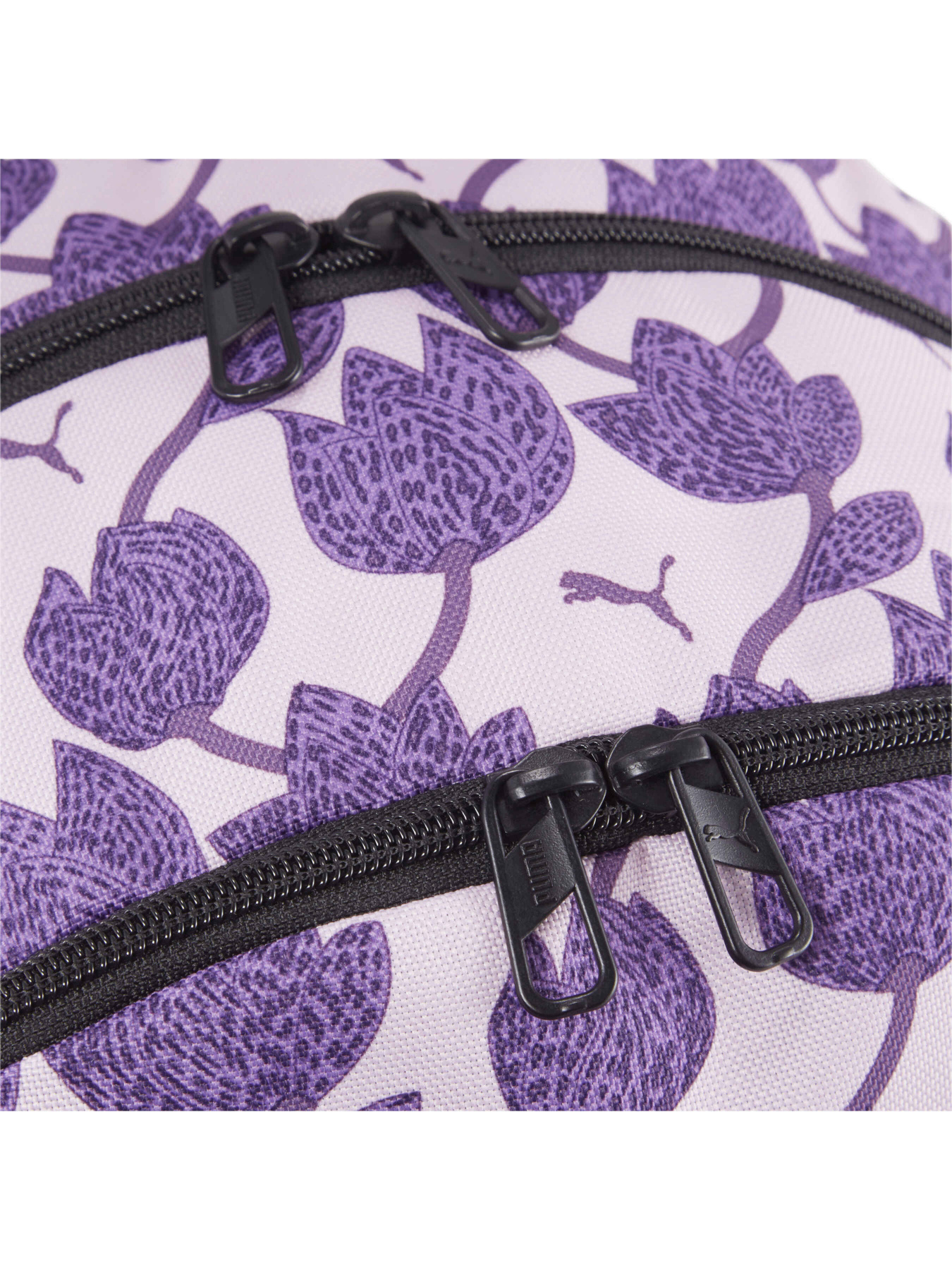 Рюкзак PUMA Academy Backpack модель 079133 Фото