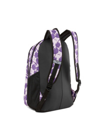 Рюкзак PUMA Academy Backpack модель 079133 Фото