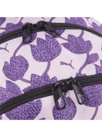 Рюкзак PUMA Academy Backpack модель 079133 Фото