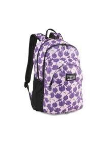 Рюкзак PUMA Academy Backpack модель 079133 Фото