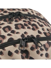 Рюкзак PUMA Academy Backpack модель 079133 Фото