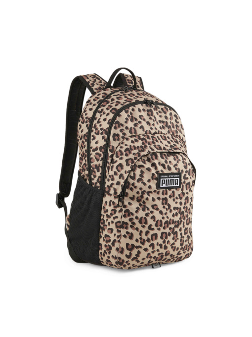 Рюкзак PUMA Academy Backpack модель 079133 Фото