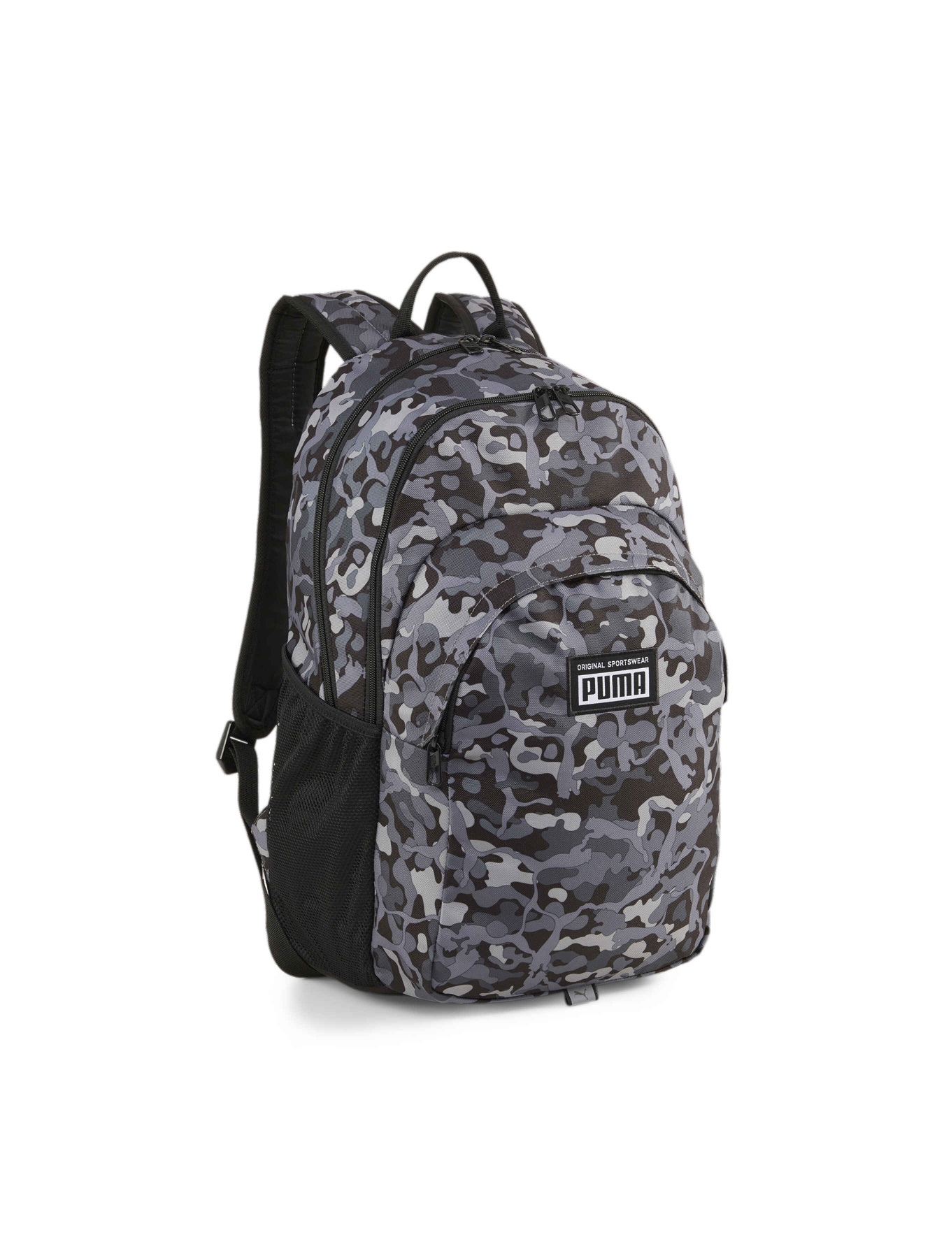 Рюкзак PUMA Academy Backpack модель 079133 Фото