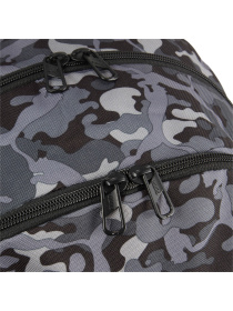 Рюкзак PUMA Academy Backpack модель 079133 Фото