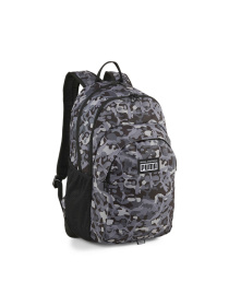 Рюкзак PUMA Academy Backpack модель 079133 Фото