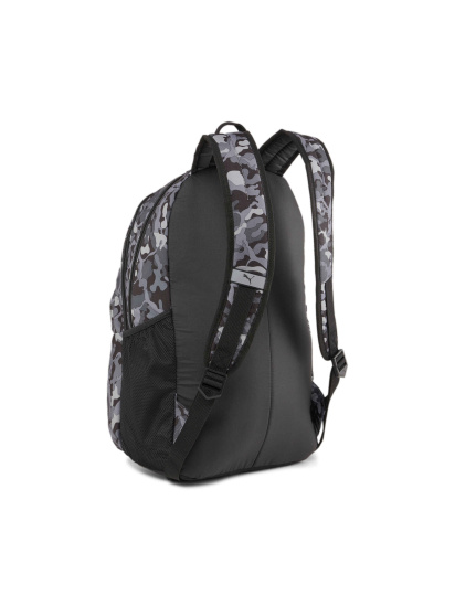 Рюкзак PUMA Academy Backpack модель 079133 — фото - INTERTOP