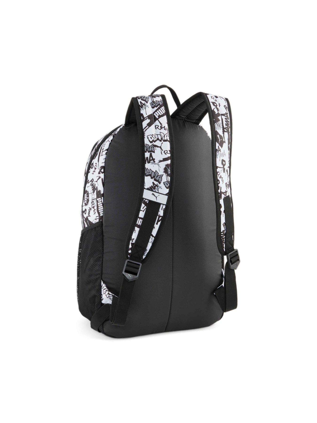 Рюкзак PUMA Academy Backpack модель 079133 Фото