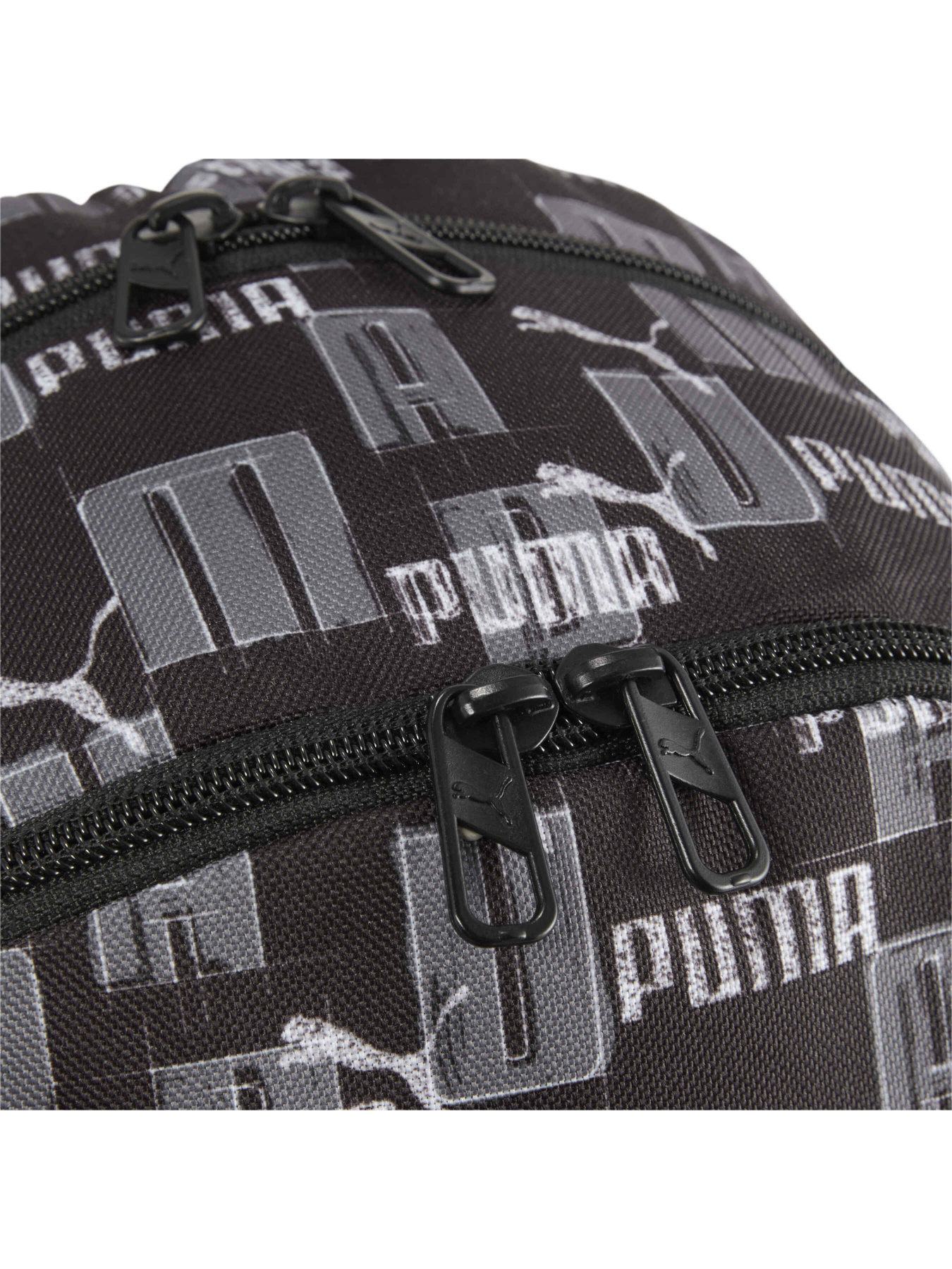 Рюкзак PUMA Academy Backpack модель 079133 Фото