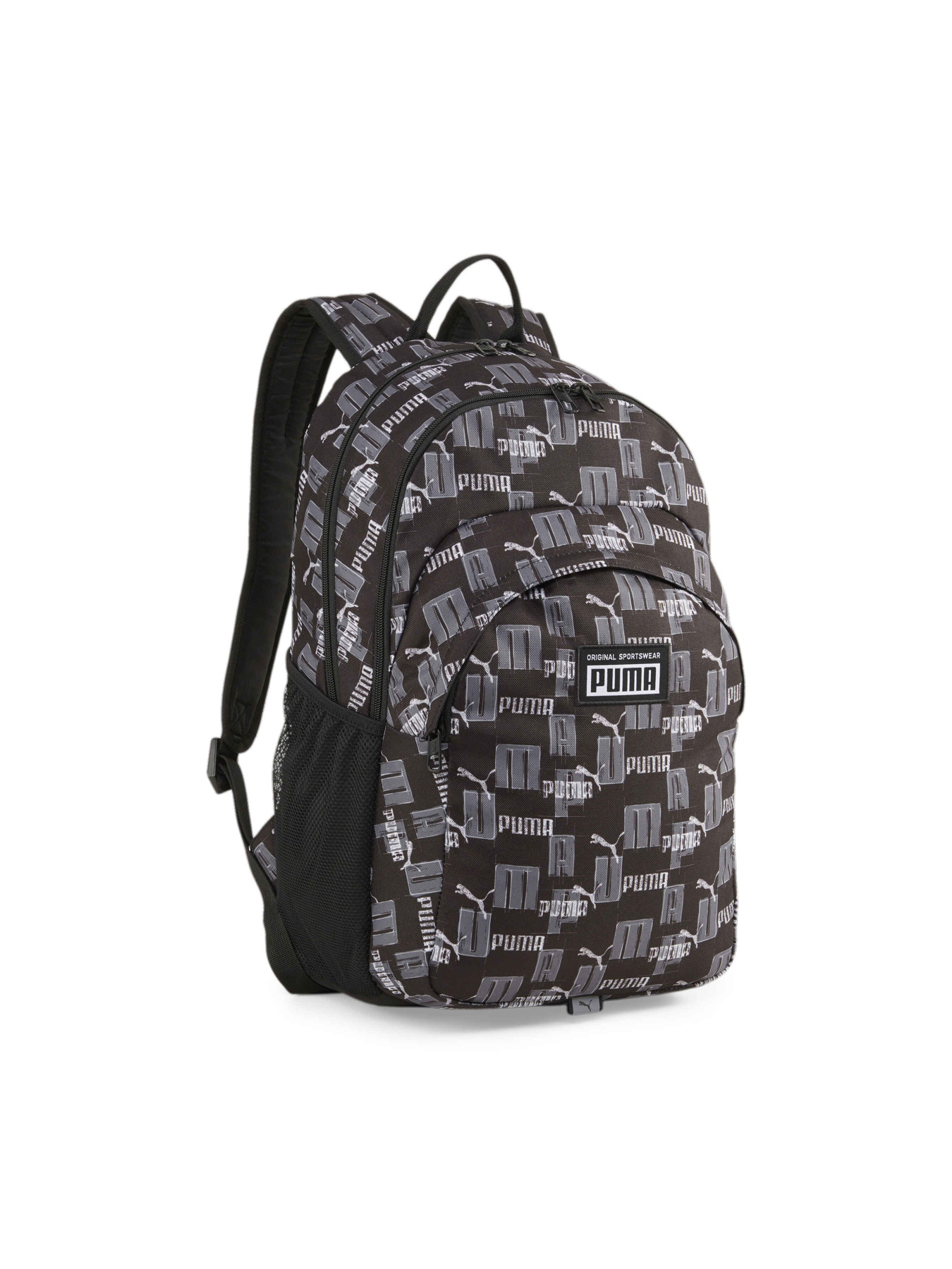 Рюкзак PUMA Academy Backpack модель 079133 Фото