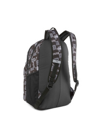 Рюкзак PUMA Academy Backpack модель 079133 Фото