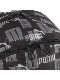 Рюкзак PUMA Academy Backpack модель 079133 Фото