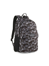 Рюкзак PUMA Academy Backpack модель 079133 Фото