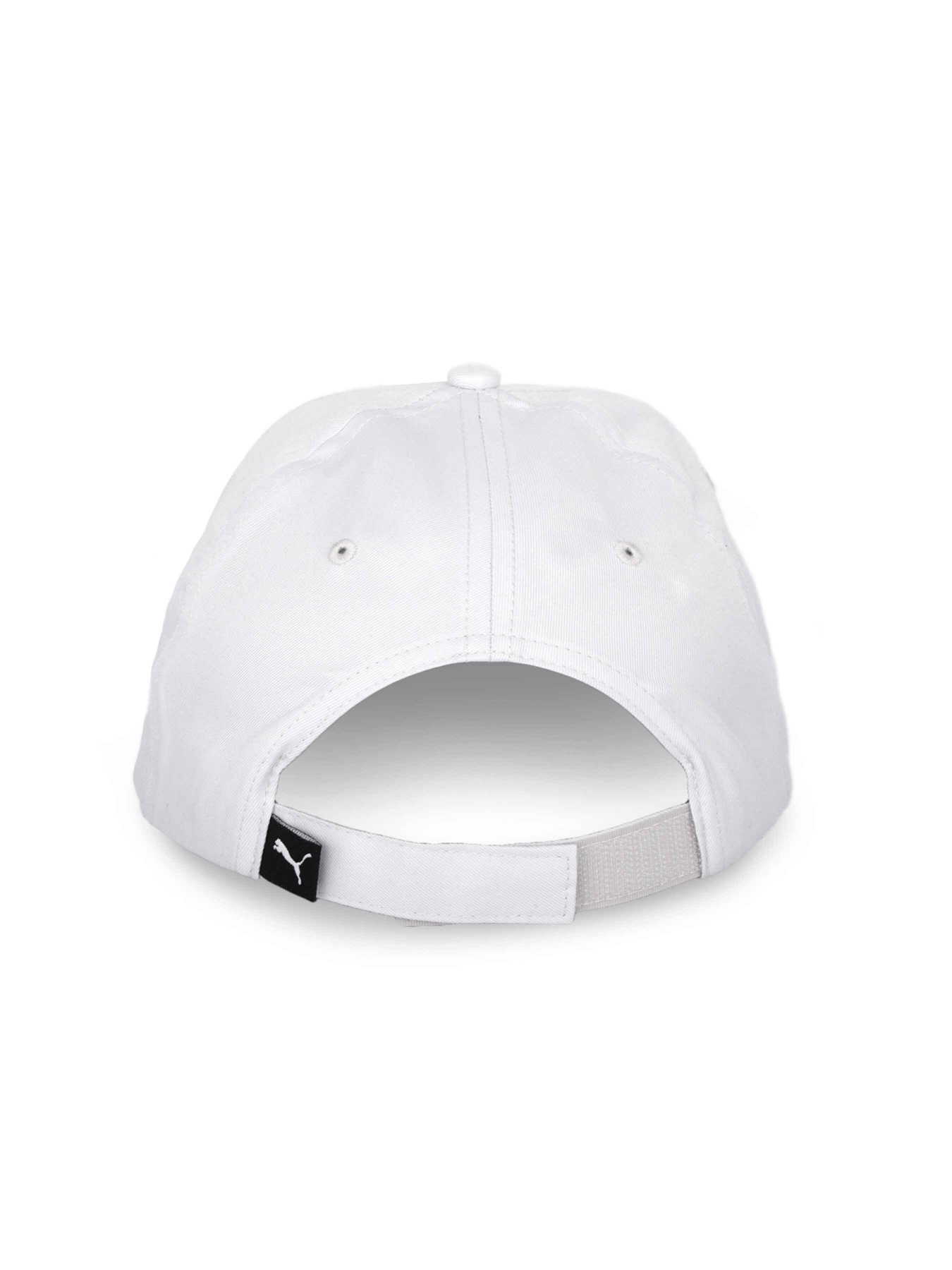 Кепка PUMA Metal Cat Cap модель 021269 Фото