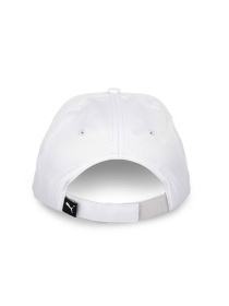 Кепка PUMA Metal Cat Cap модель 021269 Фото