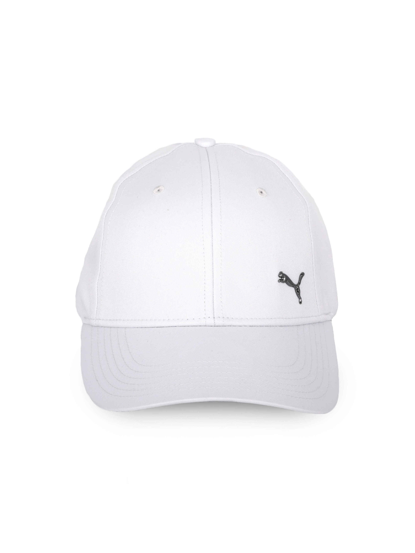 Кепка PUMA Metal Cat Cap модель 021269 Кепка PUMA Metal Cat Cap модель 021269 Фото