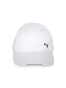 Кепка PUMA Metal Cat Cap модель 021269 Кепка PUMA Metal Cat Cap модель 021269 Фото