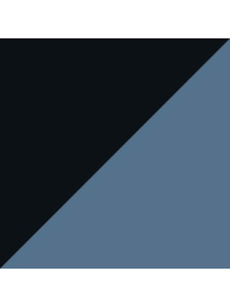 Набор носков PUMA Junior Crew Sock 3p модель 907958 Фото