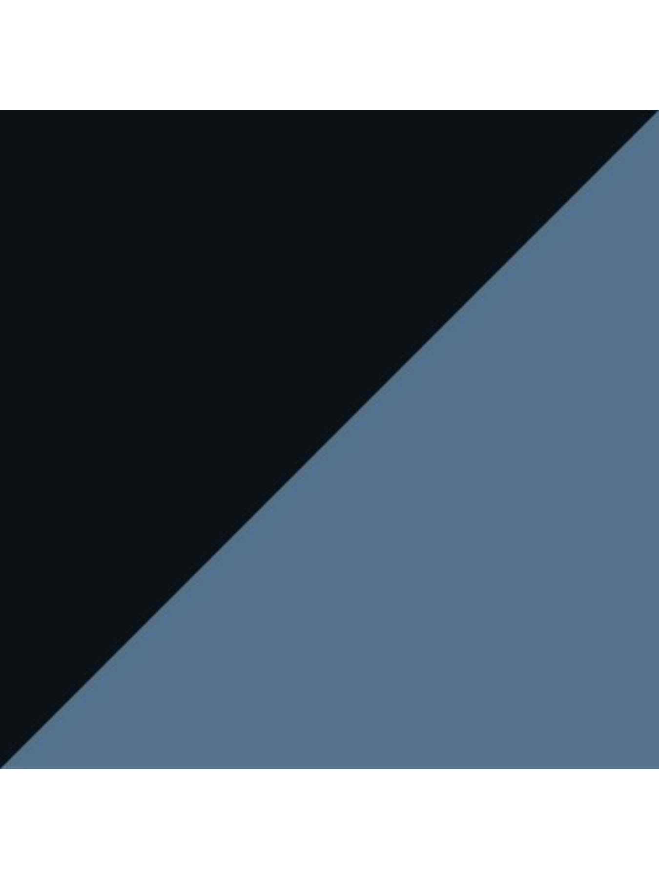 Набор носков PUMA Junior Crew Sock 3p модель 907958 Фото