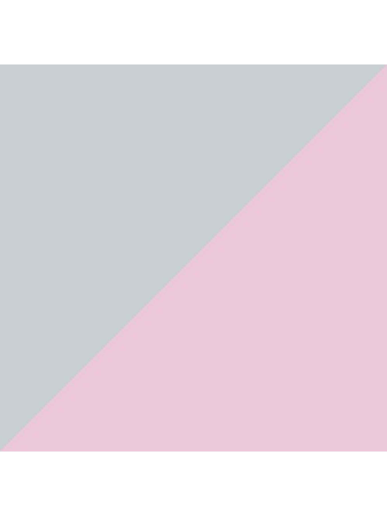 Набір шкарпеток PUMA Kids Invisible 3p модель 907374 Фото