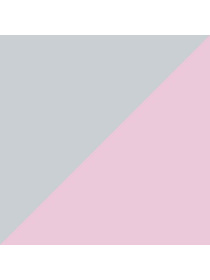 Набір шкарпеток PUMA Kids Invisible 3p модель 907374 Фото