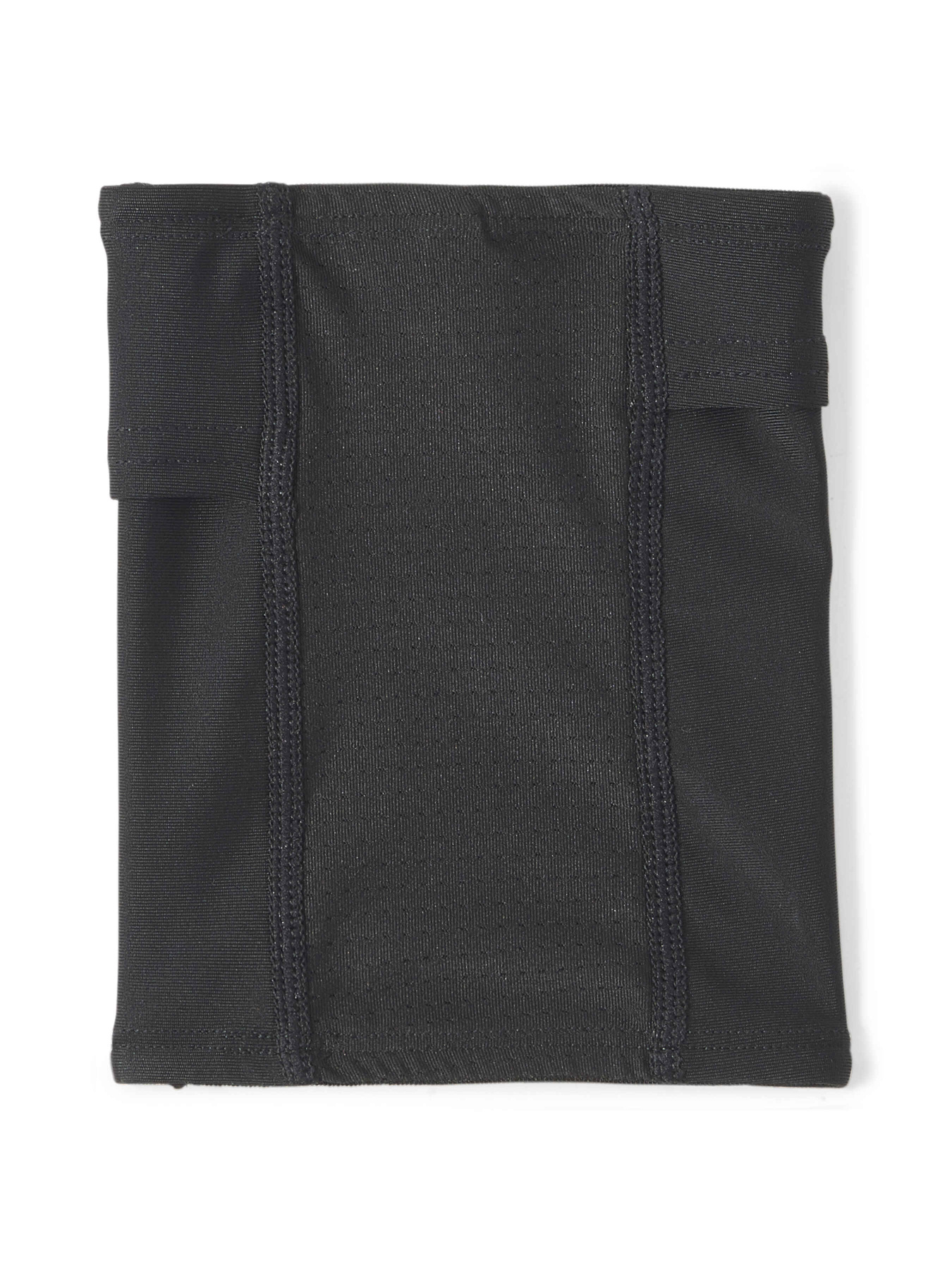 Чехол для смартфона PUMA Running Armband модель 054253 Фото