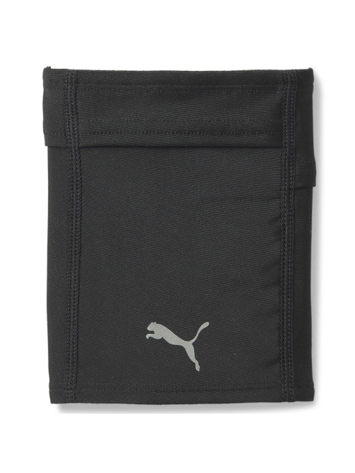 Чохол для смартфону PUMA Running Armband Модель 054253 Фото