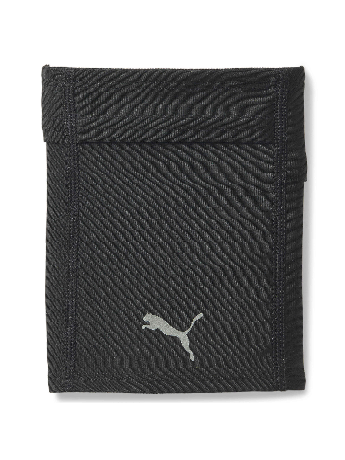Чохол для смартфону PUMA Running Armband модель 054253 Чохол для смартфону PUMA Running Armband модель 054253 Фото
