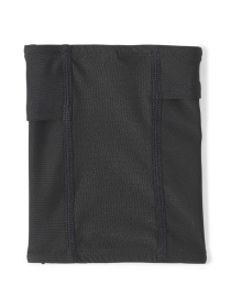 Чохол для смартфону PUMA Running Armband модель 054253 Чохол для смартфону PUMA Running Armband модель 054253 Фото