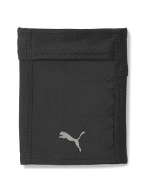 Чохол для смартфону PUMA Running Armband модель 054253 Чохол для смартфону PUMA Running Armband модель 054253 Фото