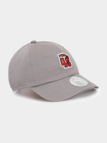 Кепка PUMA Prime Dad Cap модель 024605 Фото