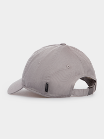 Кепка PUMA Prime Dad Cap модель 024605 Кепка PUMA Prime Dad Cap модель 024605 Фото