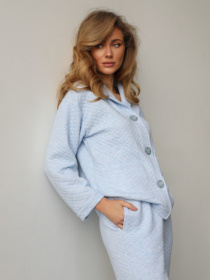 Пижама German Volf модель 24040 Фото