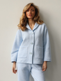 Піжама German Volf модель 24040 Фото