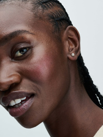 Пусети PANDORA модель 293168C01 Фото