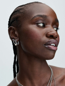 Підвіси PANDORA модель 293171C01 Фото