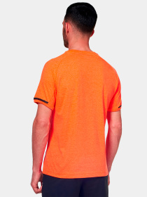 Футболки и поло Lotto модель 210543_0MG Фото