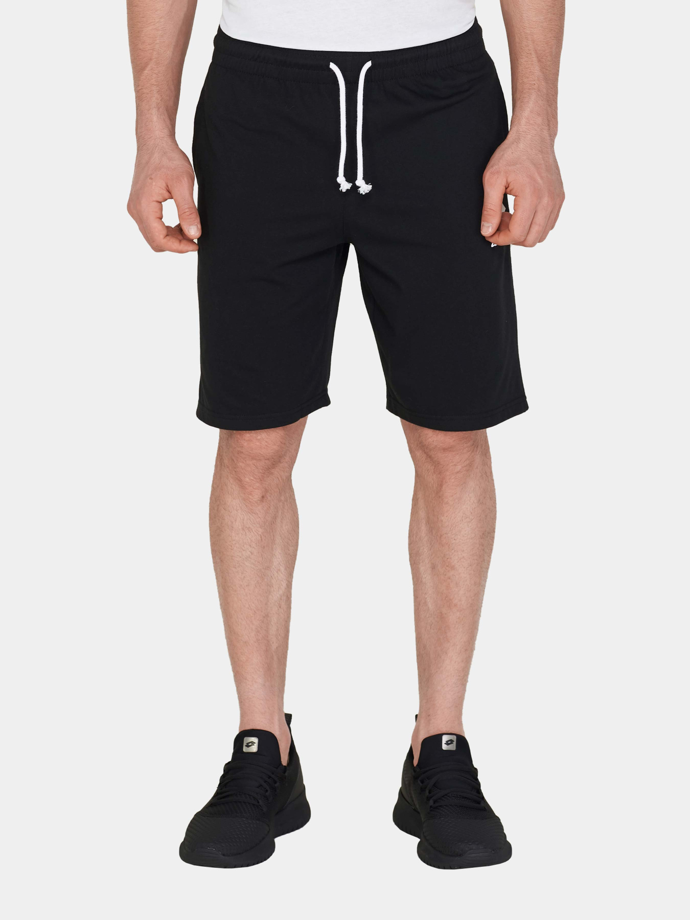 Шорти Lotto модель L57081_1CL Фото