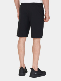 Шорти Lotto модель L57081_1CL Фото