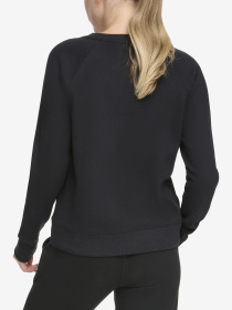 Худи и свитшоты DKNY модель DP3T9561_BLK Фото