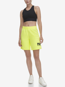 Шорти DKNY модель DP3S5165_ZST Фото