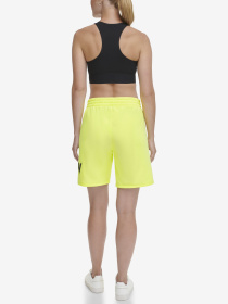 Шорти DKNY модель DP3S5165_ZST Фото