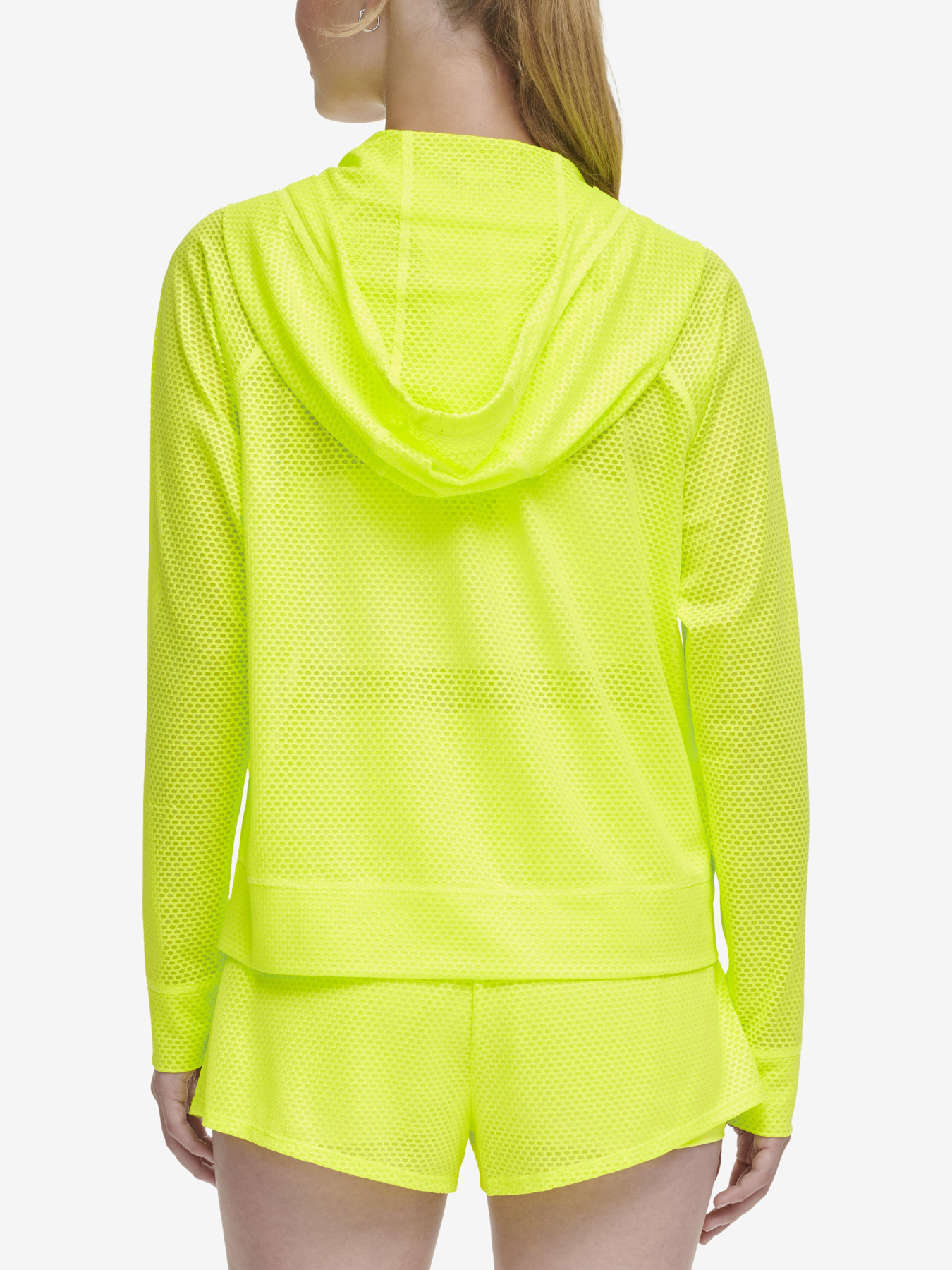 Худи и свитшоты DKNY модель DP3J8949_ZST Фото