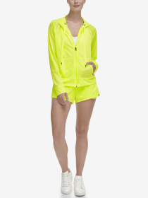 Худи и свитшоты DKNY модель DP3J8949_ZST Фото