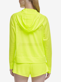 Худи и свитшоты DKNY модель DP3J8949_ZST Фото