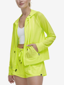 Худи и свитшоты DKNY модель DP3J8949_ZST Фото