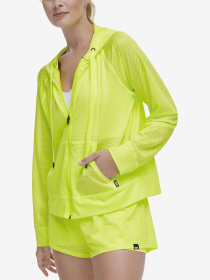 Худи и свитшоты DKNY модель DP3J8949_ZST Фото