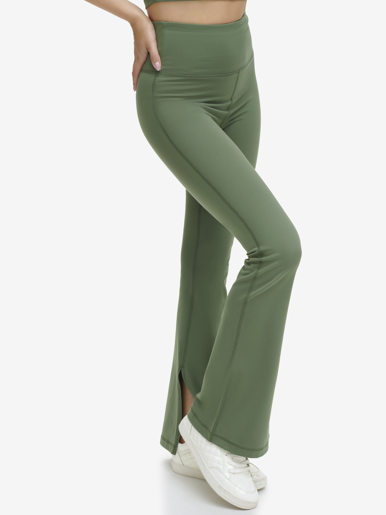 Брюки DKNY модель DP3P3387_FW7 Фото