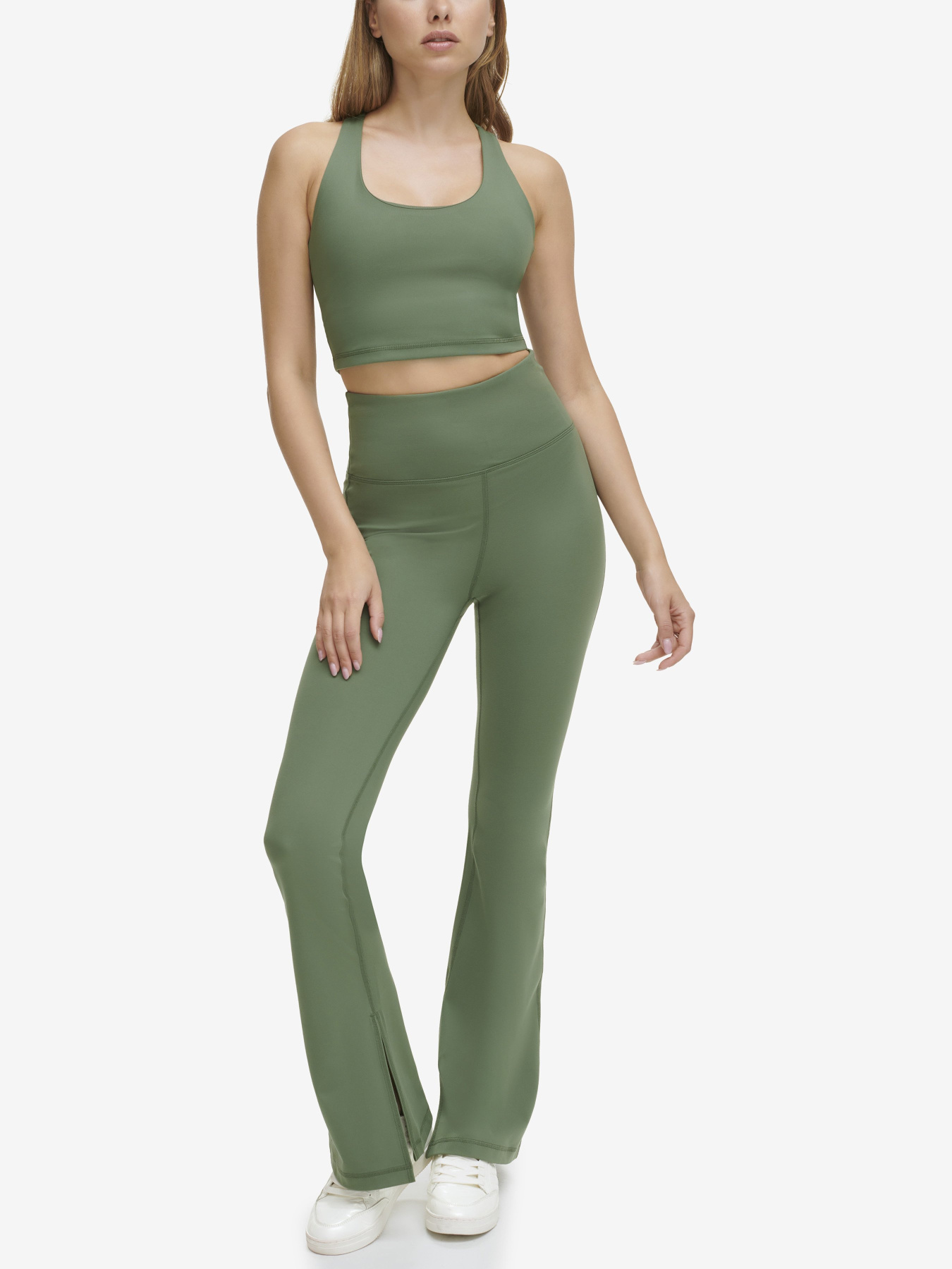 Брюки DKNY модель DP3P3387_FW7 Фото