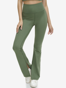 Брюки DKNY модель DP3P3387_FW7 Фото